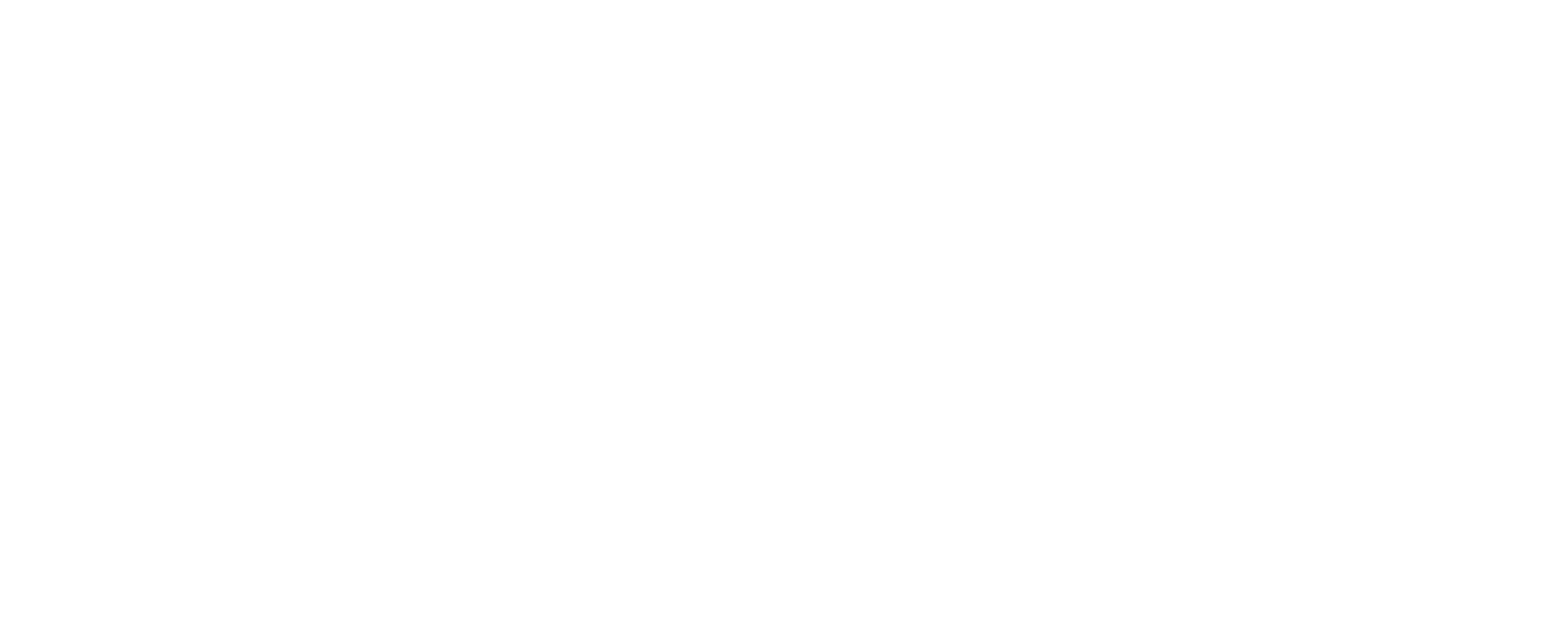 Space Plan