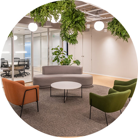 circular-arquitetura-corporativa