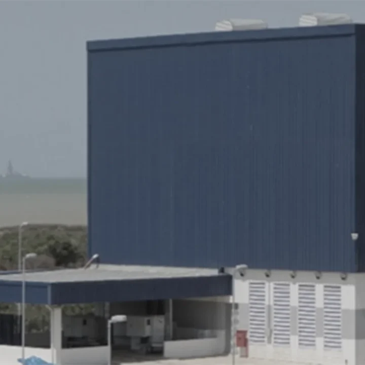 Case Baker Hughes